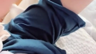 黑人好会玩