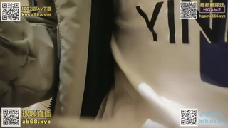 室外操我的湿穴