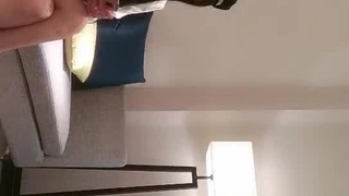 FREESEXVIDEOS高潮HD护士冒着被外面看光的情况下刺激开战