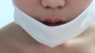 攻略蛇精病男主乱伦合集3- 亚洲丰满熟女一区二区V -