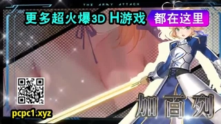 我不愿让你一个人夜总会上班的，老家还有老公！
