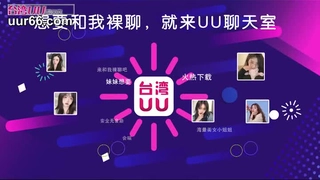 酒醉表姐旁偷情姐夫
