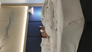 亚洲精品国产精品乱码不卡√">亚洲欧洲美洲日韩综合