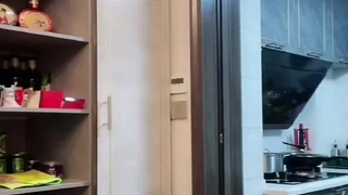 二零二三八月二十六_小仙女