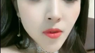 [本土精选!] 公子哥 酒店约操170cm长腿车模~操一晚下面都肿了~?都干半个小时了~谁受的了？?