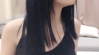 塞上情仇“操我，不要停”