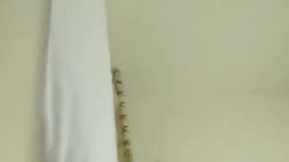 长得像z雨琦的骚货被操到叫爸爸