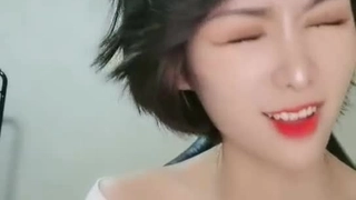 玩弄少妇的肉体K8经典