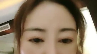 萝莉社 实习秘书的工作失误只能肉身补偿-周晴晴