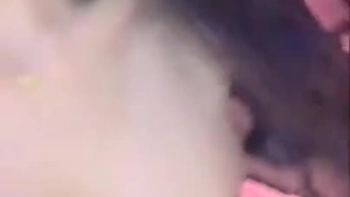 早稻田商科乱交趴