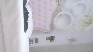 朱雅娜97免费在线视频91呆哥91呆哥系列040小悠和闺蜜双飞高清无水完结篇