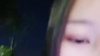 电臀妹妹特选精彩直播诱惑特写七月二十六号