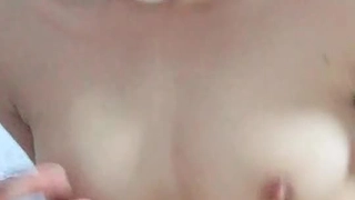风骚小狐零零妖_诱惑特写_20220513