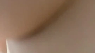 12月精品大作乌克兰炙手可热极品女神西比尔变成有钱人的性宠手脚捆绑多种道具调教再用大肉棒干画面唯美诱人