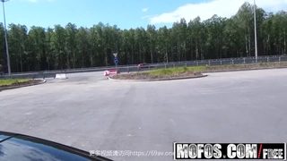公子哥高档酒店约会音乐学院拜金美少女身材纤细圆润