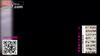 全球神武时代还是以前那个熟女 无套内射 有文字验证