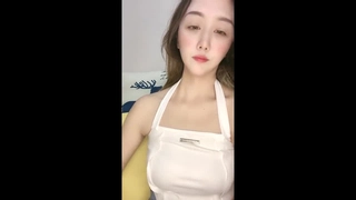 NBA交易无套后入大屁股少妇