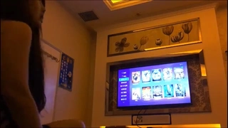 淫语挑逗又害羞又闷骚的文雅眼镜学妹被撩妹大神干的爱液泛滥啊啊