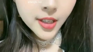 ARM-845 橫乳與雙腕的柔軟處夾住肉棒摩擦發射！1mp4