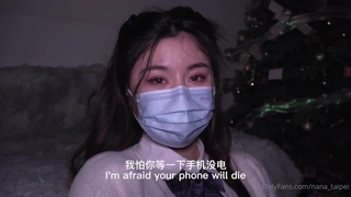 无毛萝莉骚女友全程露脸制服诱惑 清纯可爱的颜值道具激情抽插骚穴