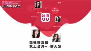 甜心小西柚_自慰上