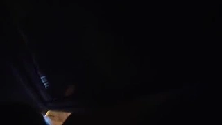 【网爆门事件】超极品美女居家做爱流出