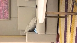 少女少年自慰并吸吮大鸡巴