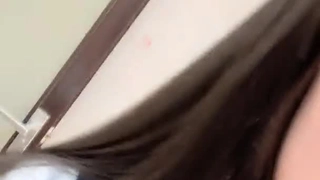 世界上最恐怖的鬼片看看人妻高潮喷水的样子！水量让人大吃一惊【完整版99分钟已上传下面】