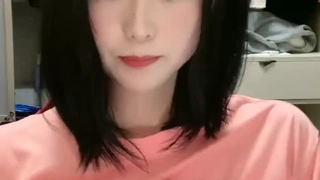 隔壁小姐姐2017新婚之夜编号FDDA5C2B