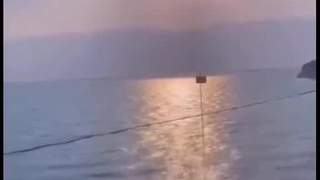 综合图片亚洲综合网站小母狗 中午道具自慰 喷水