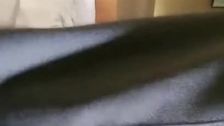 一个小哥玩三个少女萝莉精彩4P，全程露脸真他么禽兽，享受小渣女们的口活服务，轮草爆草抽插还玩道具射嘴里