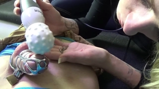 太阳VS湖人网红女神艾小青酒店被富二代玩肛到狂喷,后入爆操淫叫不断- 和岳坶做爰中文字幕 -