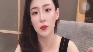 国产AV 精东影业 JD107 我的炮友是亲姐 王晶晶