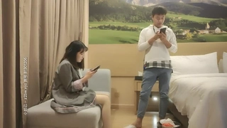 护心百度百科露脸把偷情大奶人妻操出白浆