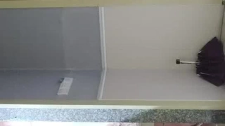 嗷嗷嗷学校门口搭讪得大三学生吃过饭带到酒店激情啪啪- YY111111少妇影院无码老司机 -