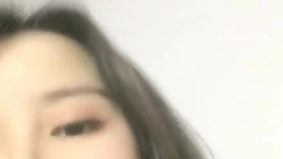 ONEZ-241 ドジでお馬鹿だけどおっぱいが大きくてオチ●ポしゃぶるのが大好きなご奉仕メイド 森本亞美