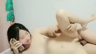 人丑穴不丑？这种女生最舒服