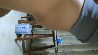 鴨總偵探 2020-10-16 (1)
