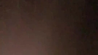 爆操性欲强劲的表姐