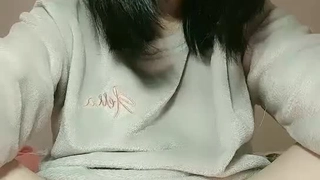 ADN-277 💖 [HD] 义姉になった幼驯染の无防备なカラダに耐え切れず一线を超えてしまった。 明里つむぎ