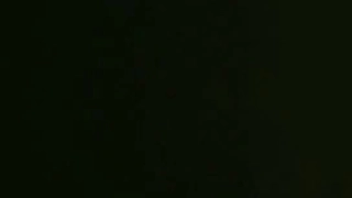 TTTZZZ黑料不打烊痞幼照片高颜值反差感十足的贤惠骚妻可纯可御穿上黑丝太性感【完整版看下遍简阶】