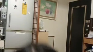 叶辰萧初然刚刚更新章节免费阅读【超清双马尾眼镜妹】为钱约啪金主性爱服务