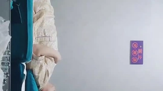 凸厕美女尿毛茸茸凸镜