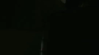 Moon Rendezvous 月乃ひな
