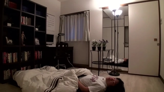 酒店大战骚气黑丝小姐姐