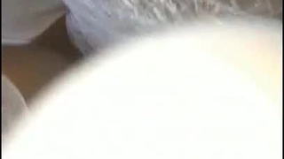 二零二三七月十四号_中箭大盜zdaf