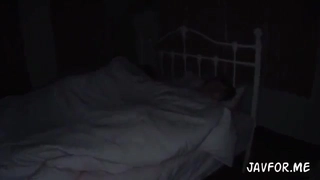 超性感白嫩无毛美女自拍和土豪啪啪