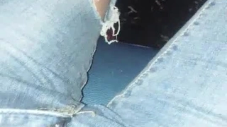 JUQ-420 オトナの色香が溢れ出る人妻！！Madonna専属第3弾！！ 主人の居ない昼下がり 私は毎日、義父