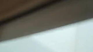 【有码】当我和一对夫妇睡在一起时、我的女朋友也是戴绿帽子的