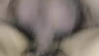 深圳，惠州地区找母后